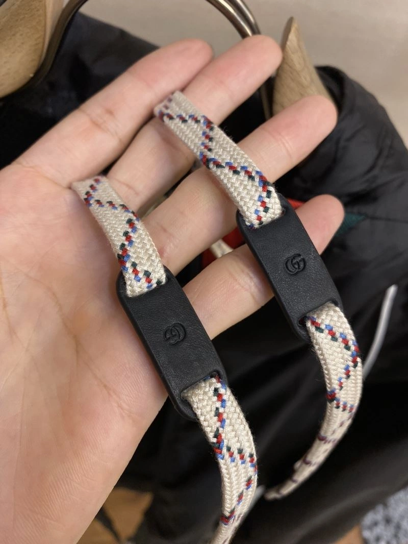 GoodFit Gucci Outwear 127708