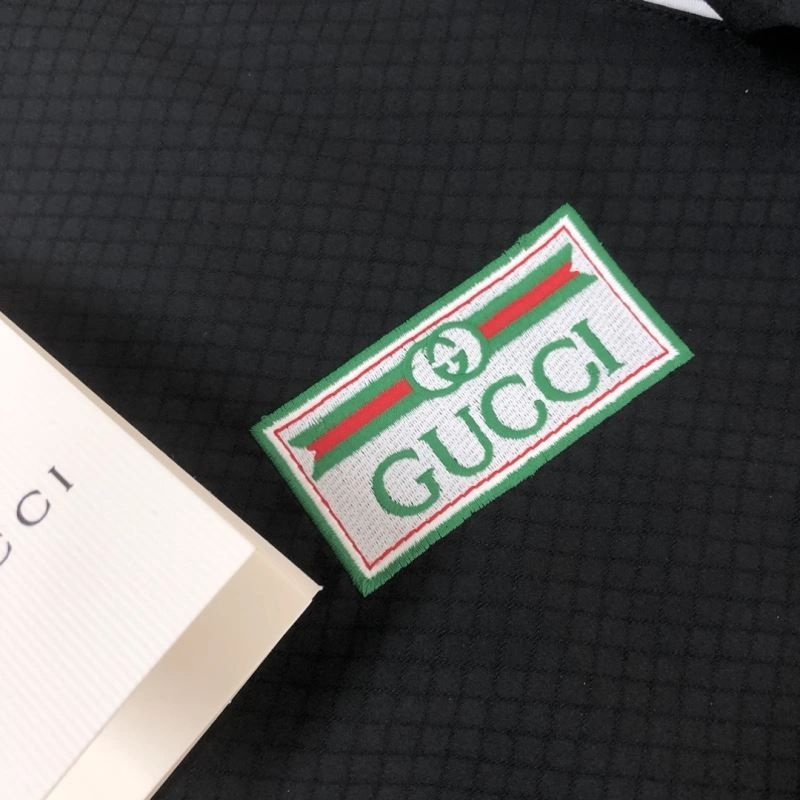 FashionForward Gucci Outwear 127691