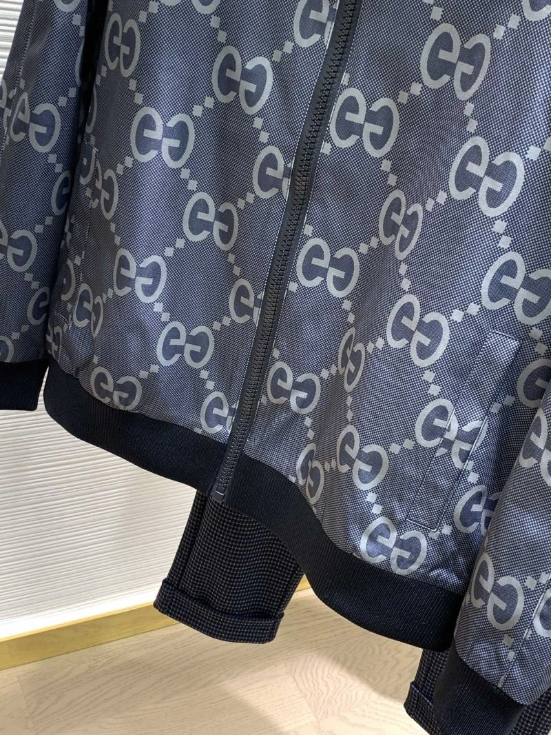 AllSeason Gucci Outwear 127680