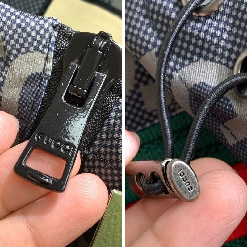 AllSeason Gucci Outwear 127680