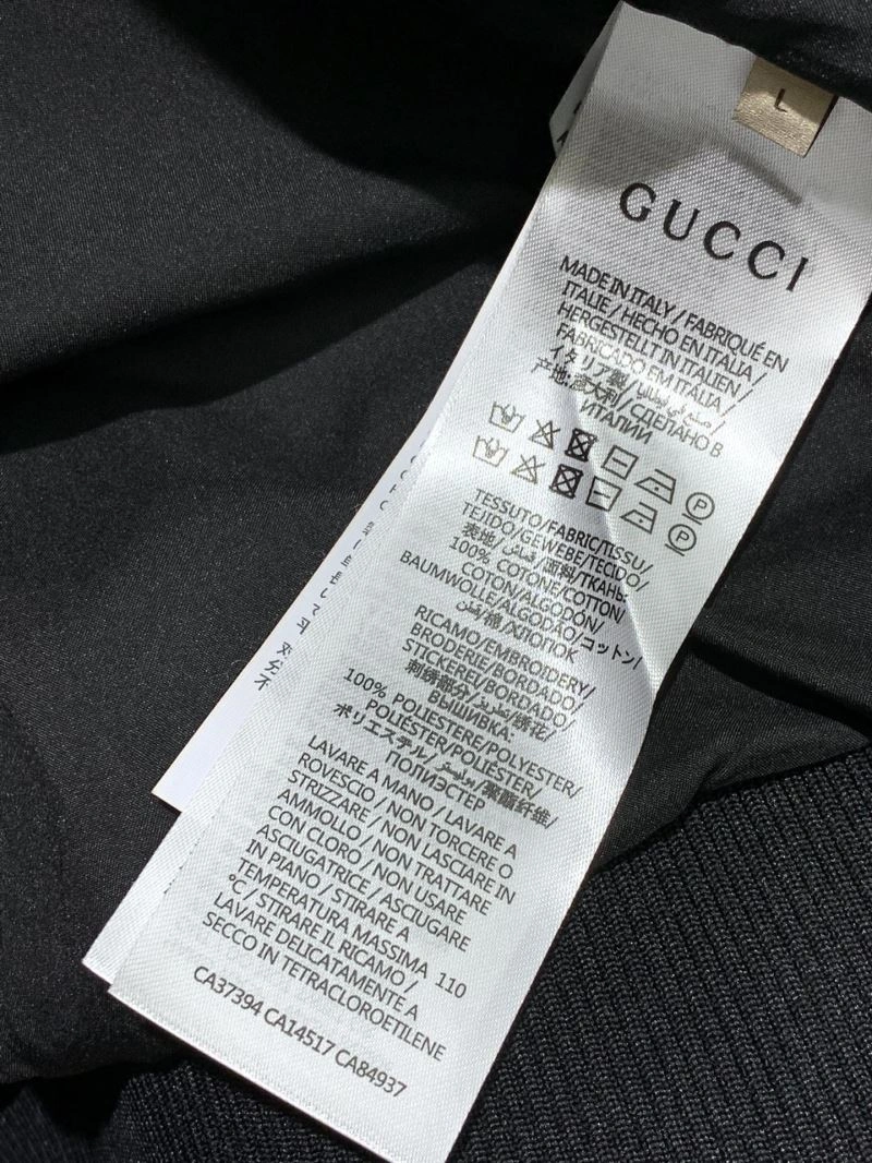 AllSeason Gucci Outwear 127680