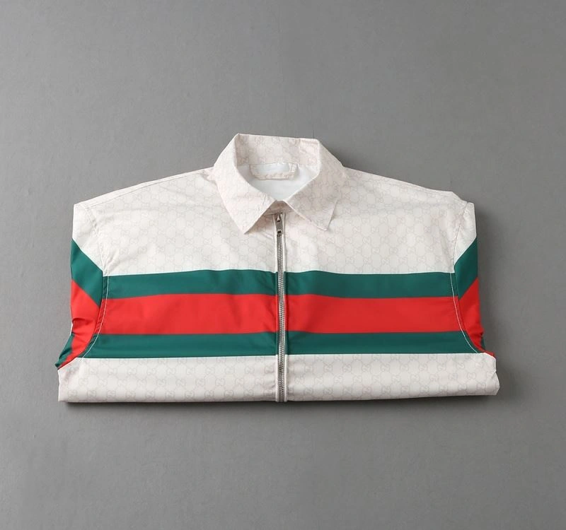 Gucci Outwear Affordable 127692