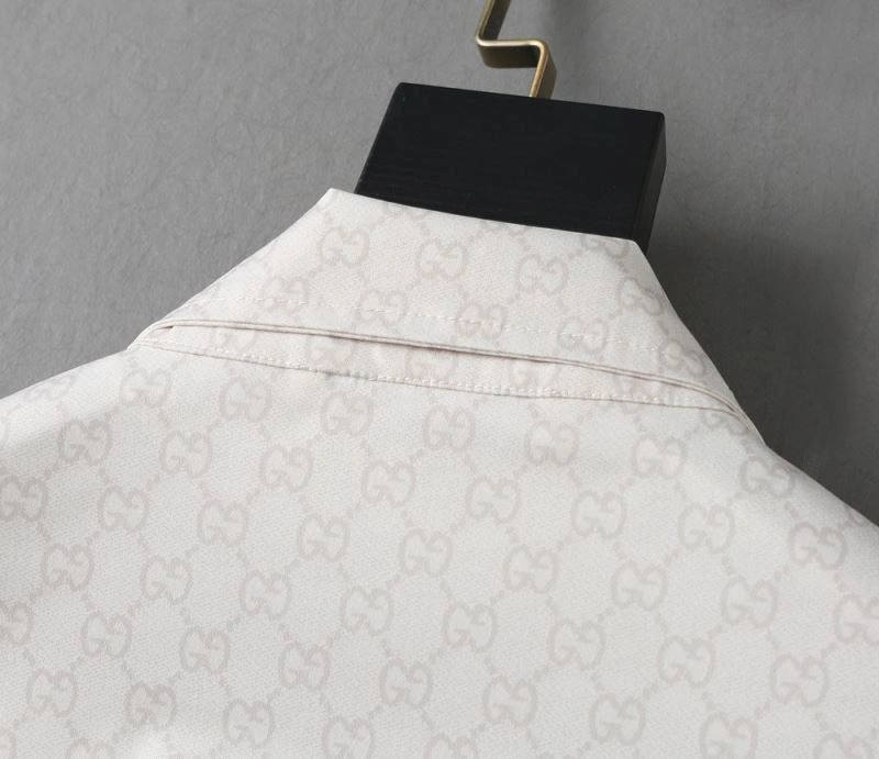 Gucci Outwear Affordable 127692