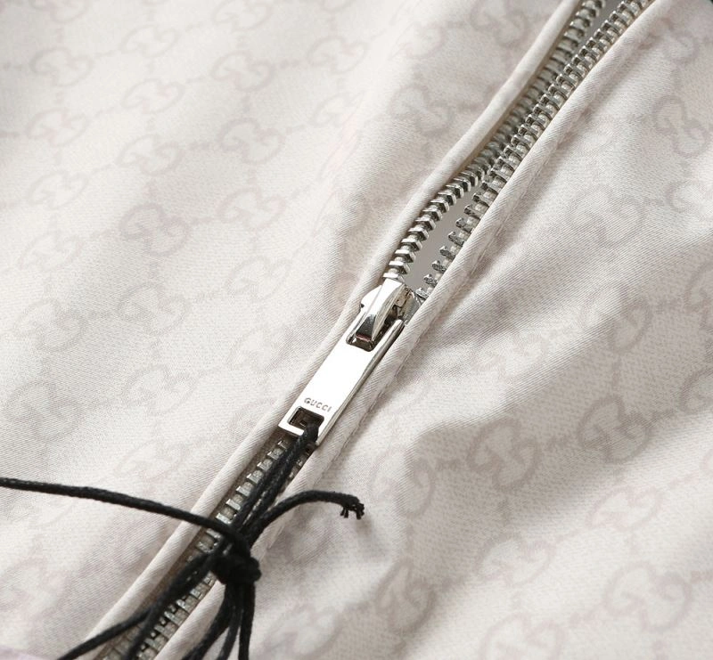 Gucci Outwear Affordable 127692