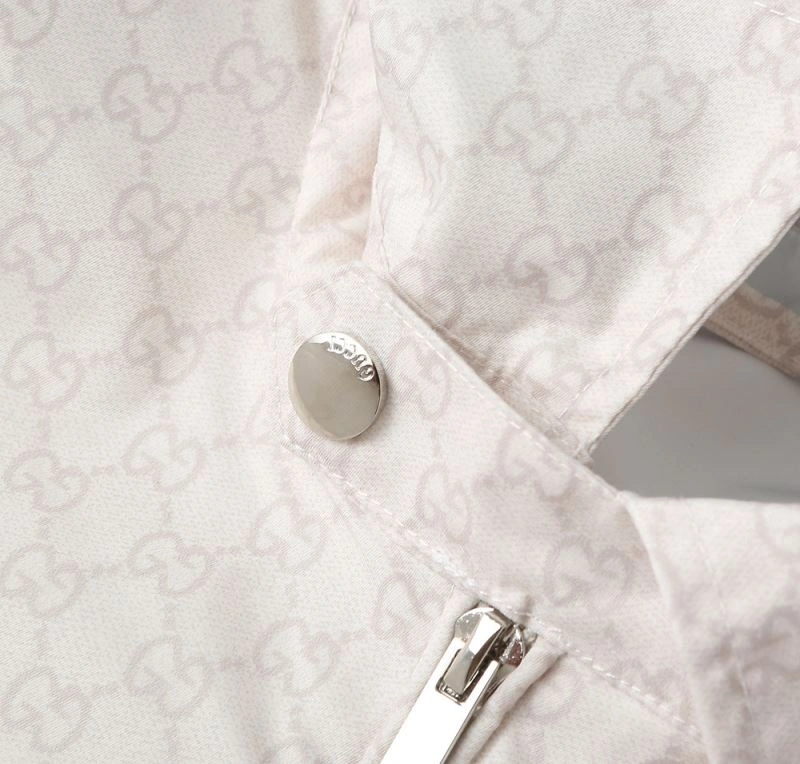 Gucci Outwear Affordable 127692