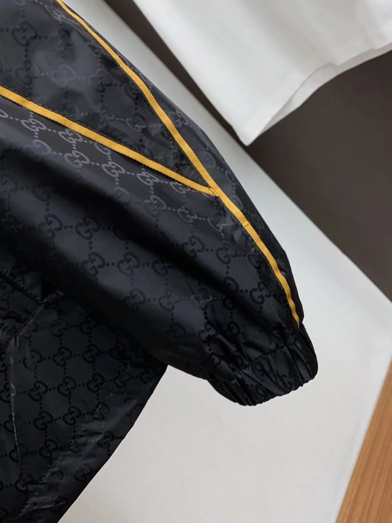 GoodFit Gucci Outwear 127681