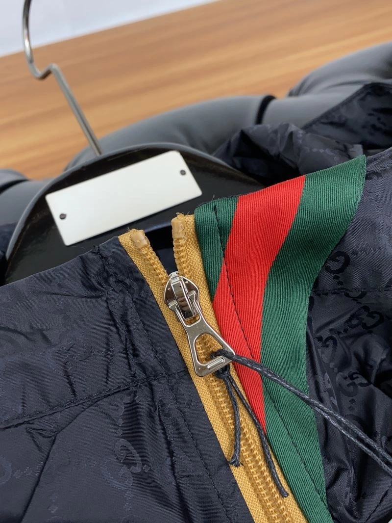 GoodFit Gucci Outwear 127681