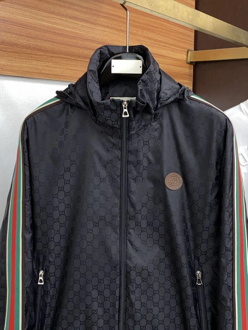 NewStyle Gucci Outwear 127685