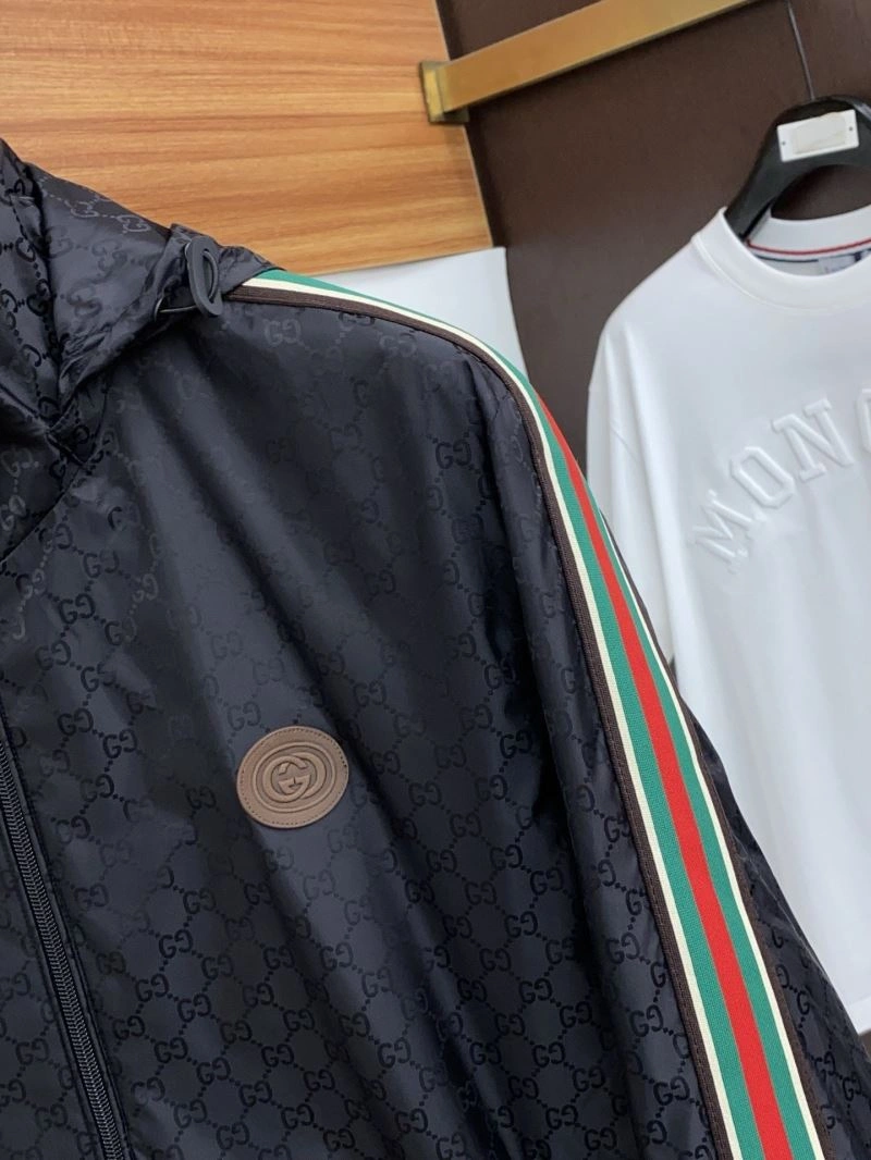 NewStyle Gucci Outwear 127685