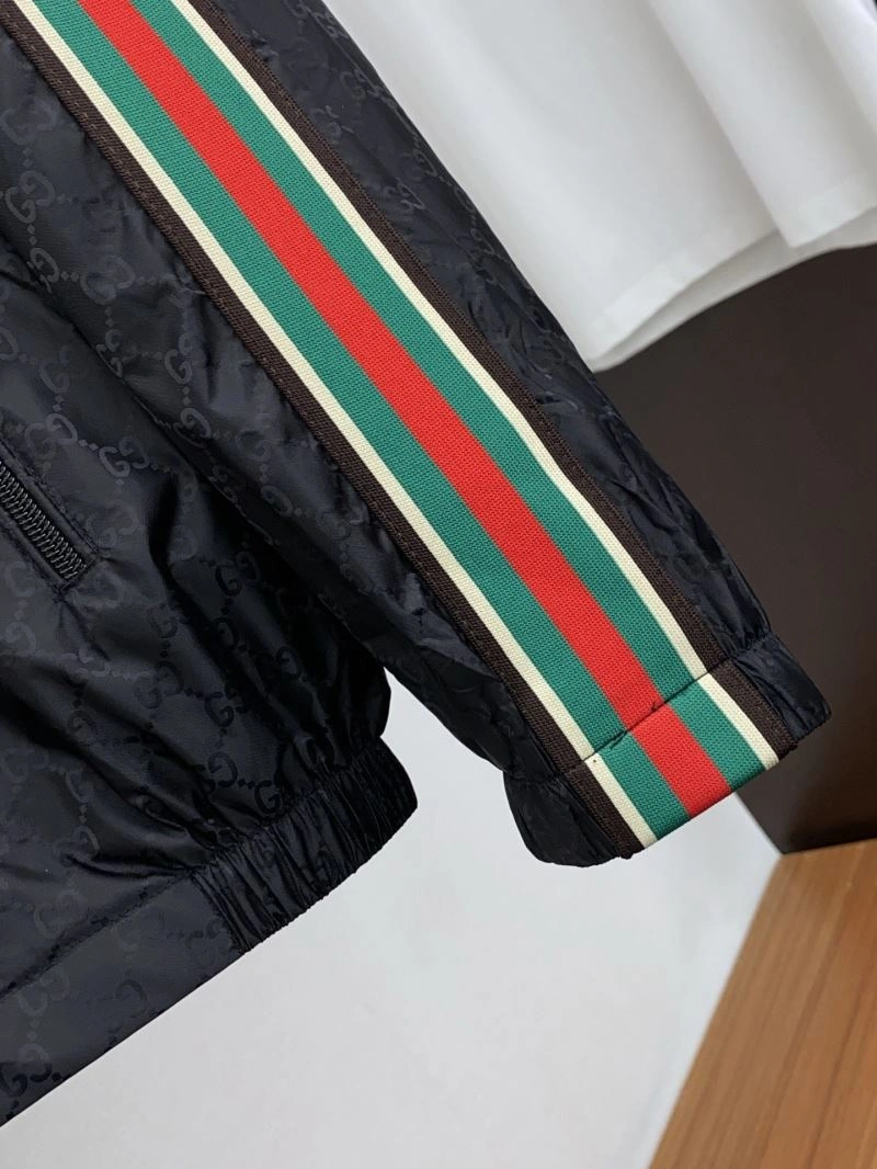 NewStyle Gucci Outwear 127685