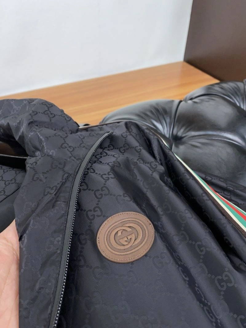 NewStyle Gucci Outwear 127685