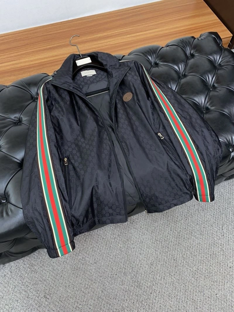 NewStyle Gucci Outwear 127685
