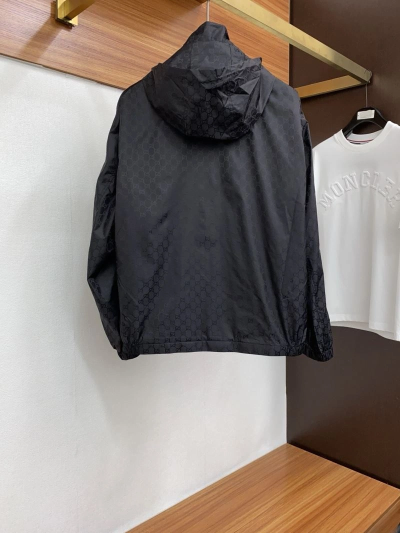 NewStyle Gucci Outwear 127685