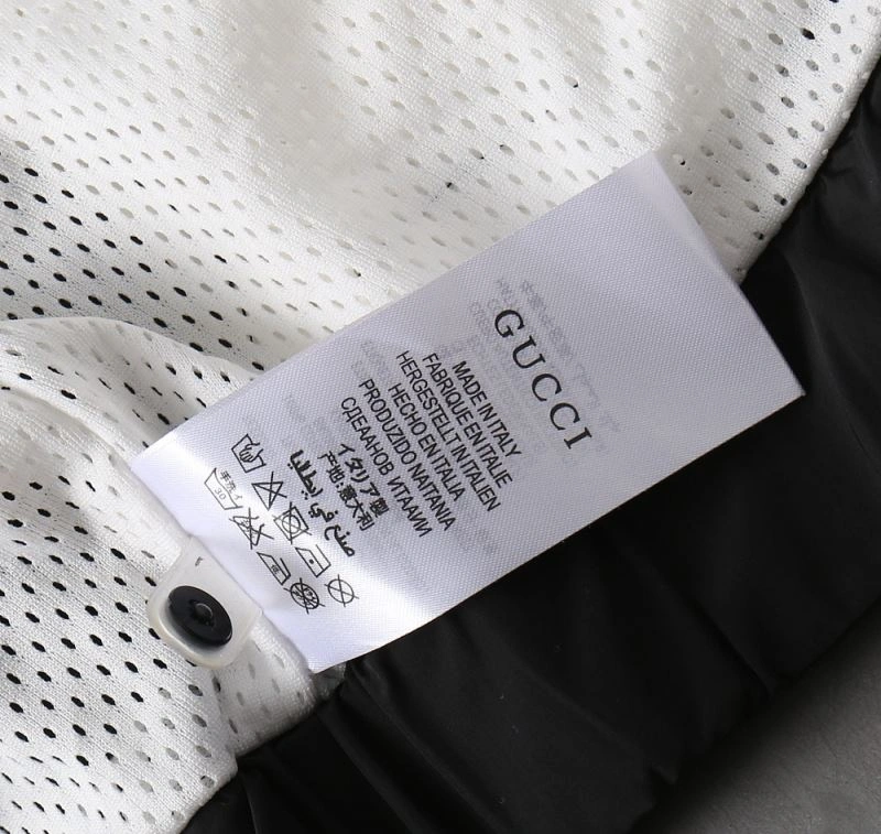 Gucci Outwear Popular 127675