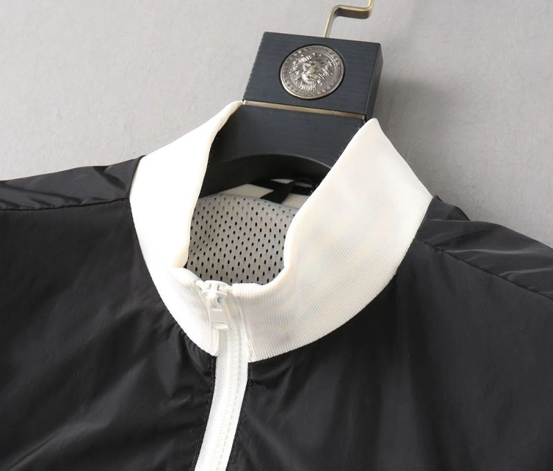 Gucci Outwear Popular 127675
