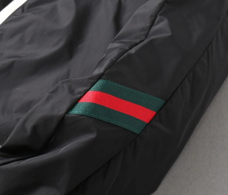 Gucci Outwear Popular 127675