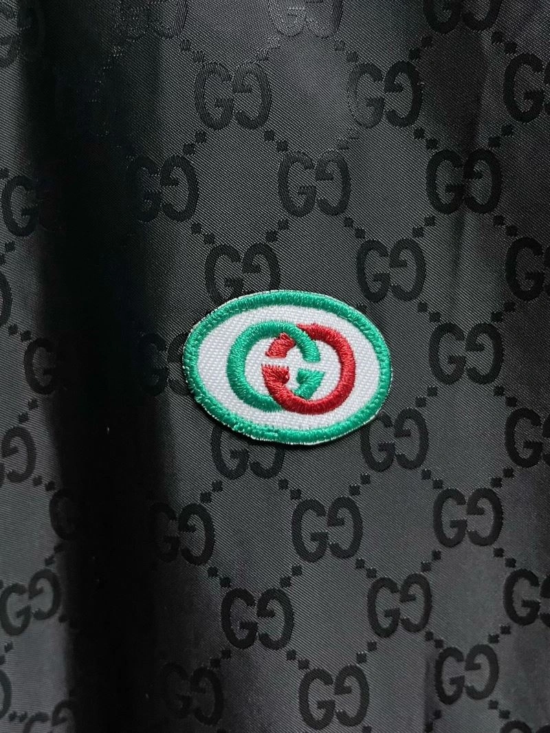 Gucci Outwear TopPick 127696