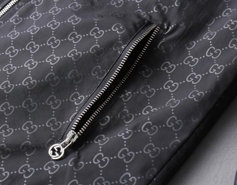 Gucci Outwear Affordable 127672