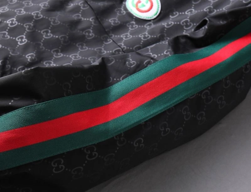 Gucci Outwear Affordable 127672