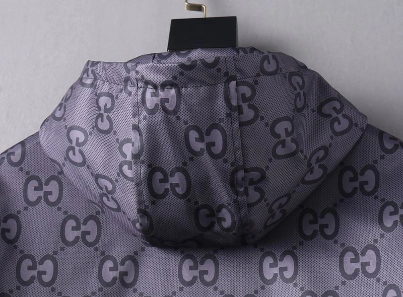 NewStyle Gucci Outwear 127668