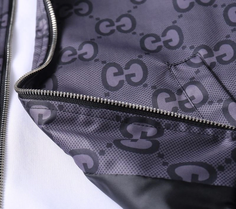 NewStyle Gucci Outwear 127668