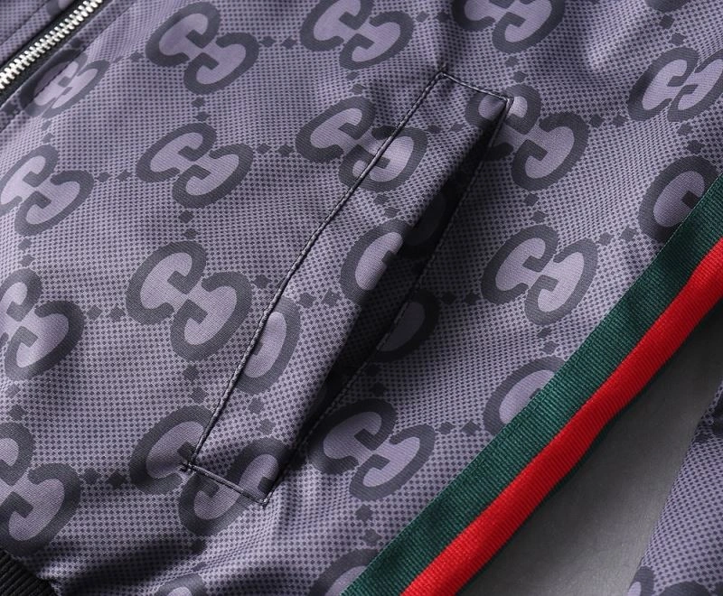 NewStyle Gucci Outwear 127668