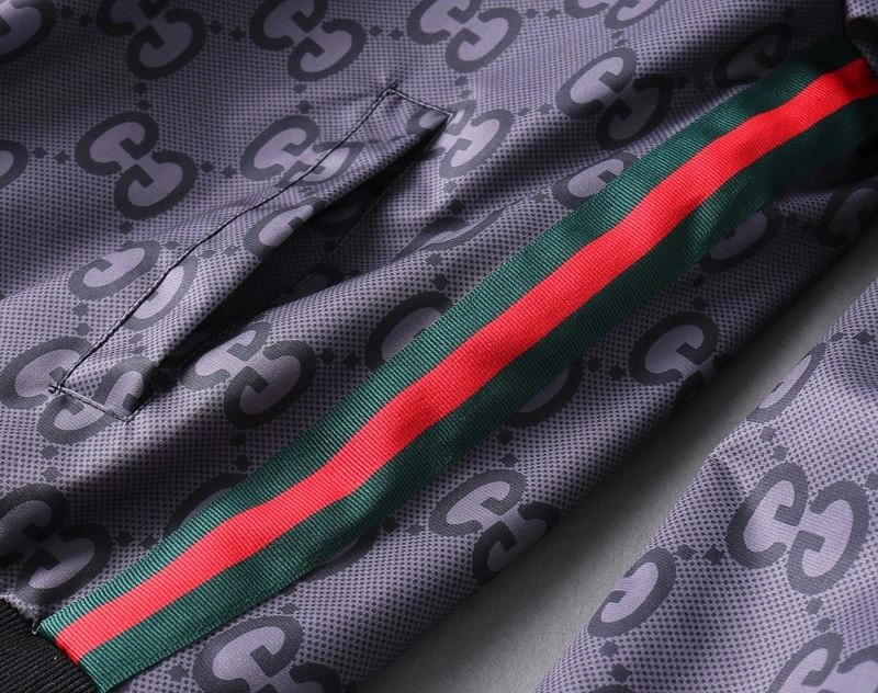 NewStyle Gucci Outwear 127668