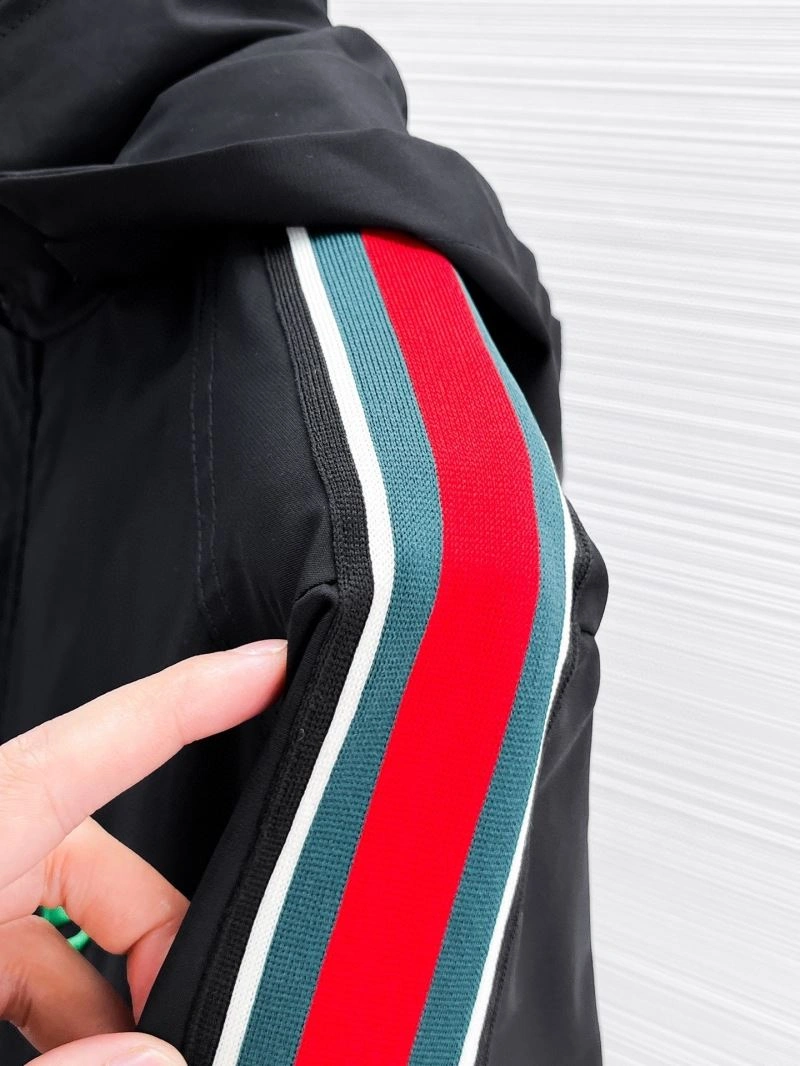 Gucci Outwear Popular 127663