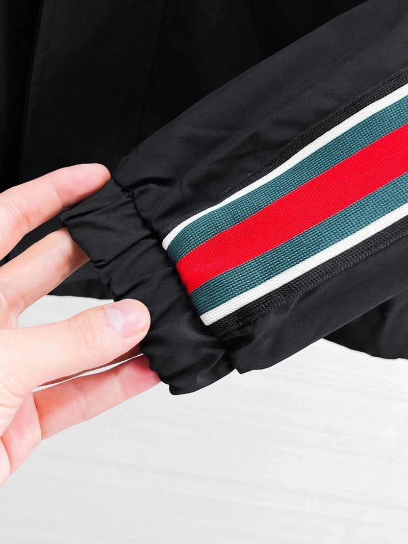 Gucci Outwear Popular 127663