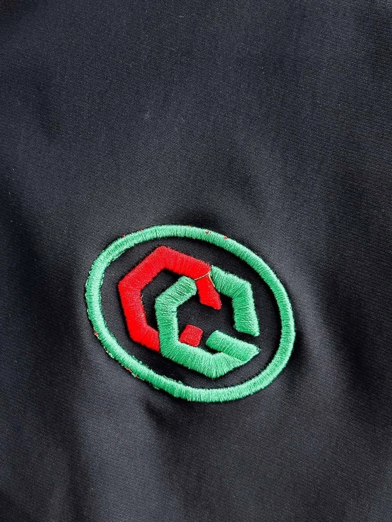Gucci Outwear Popular 127663