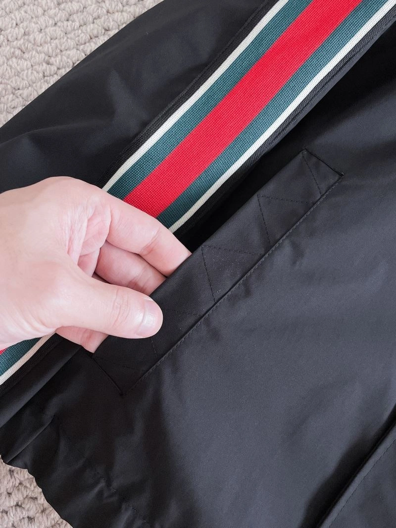 Gucci Outwear FastDry 127655