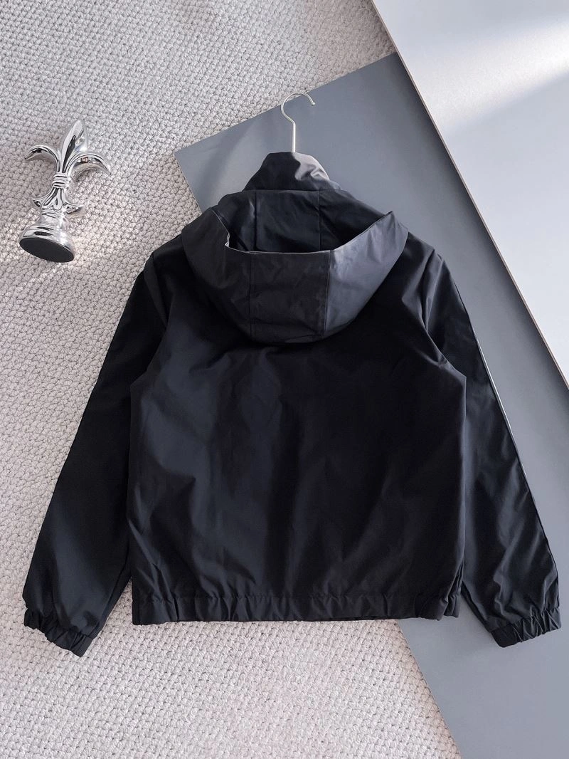 Gucci Outwear FastDry 127655