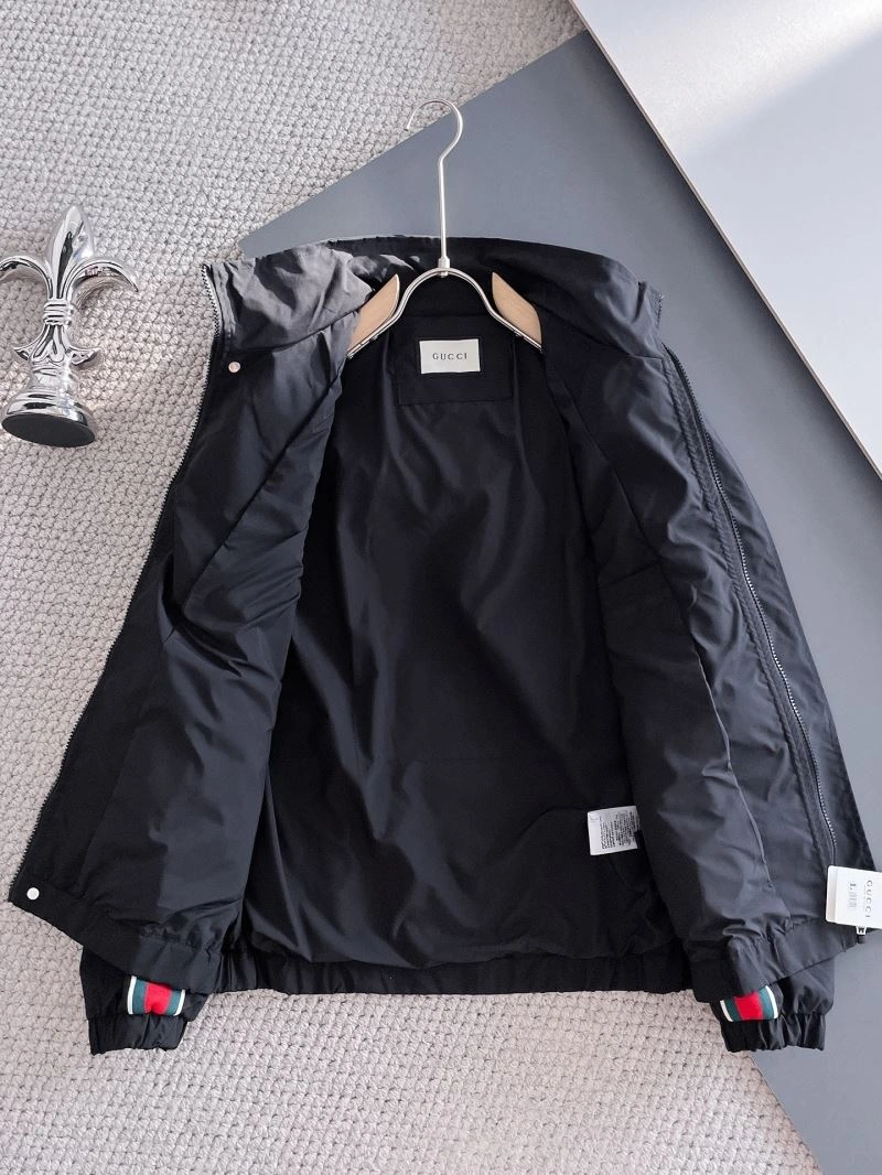 Gucci Outwear FastDry 127655