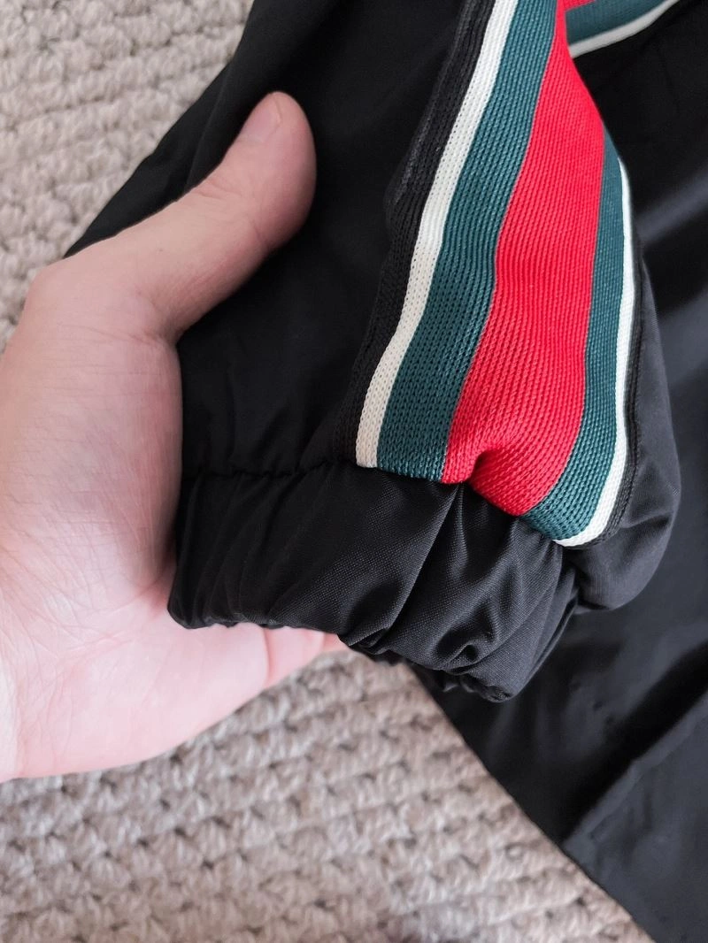 Gucci Outwear FastDry 127655