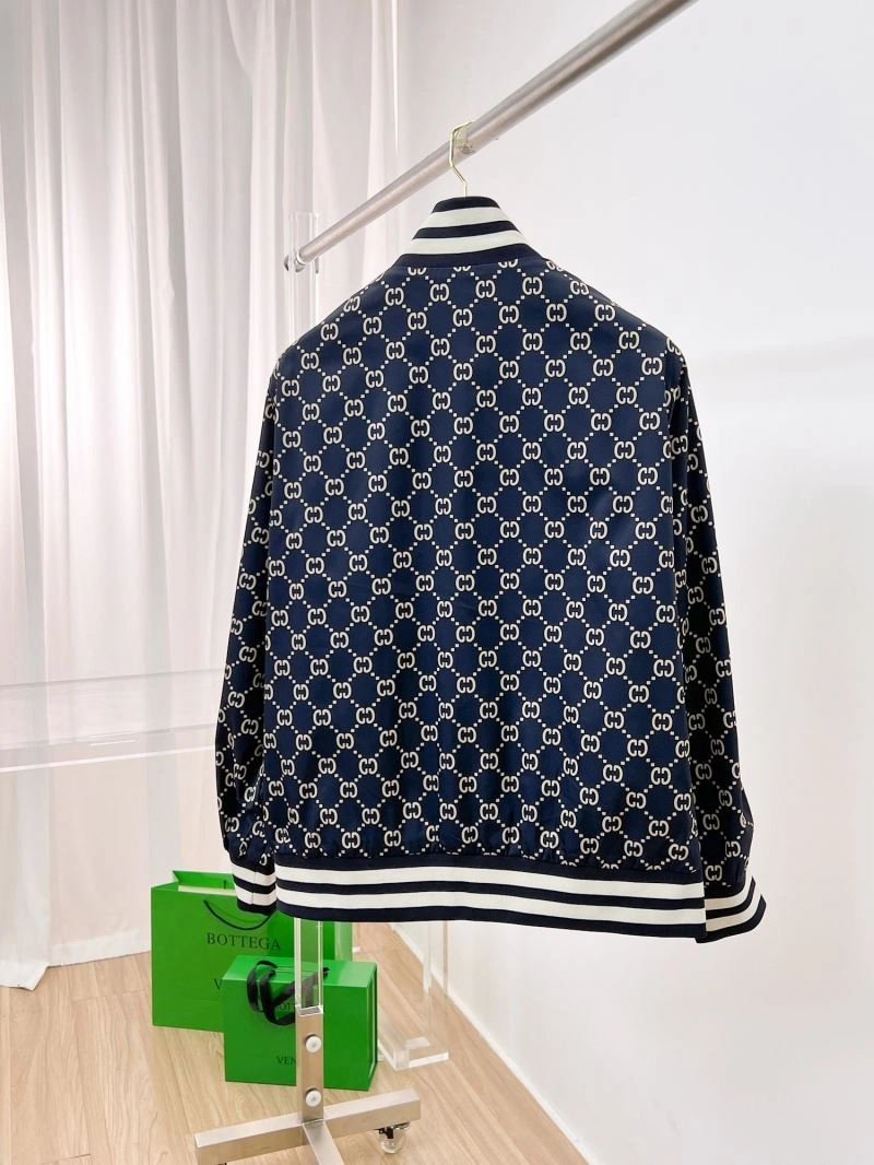 Gucci Outwear Casual 127647