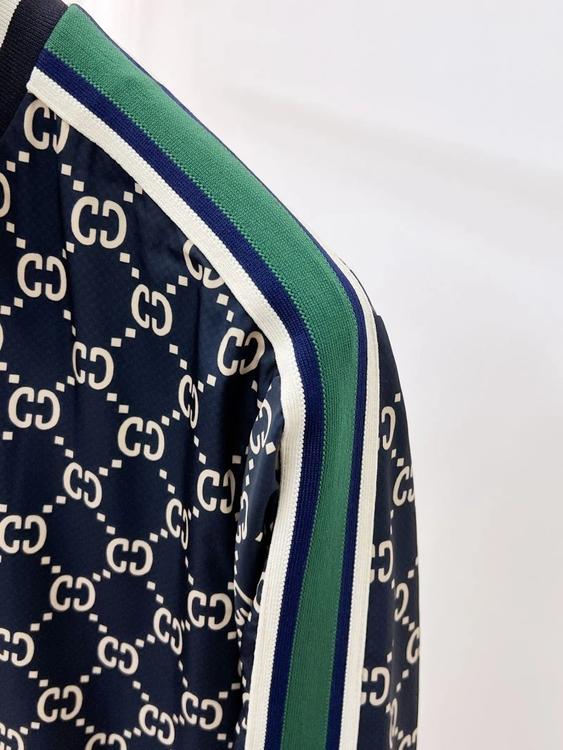 Gucci Outwear Casual 127647