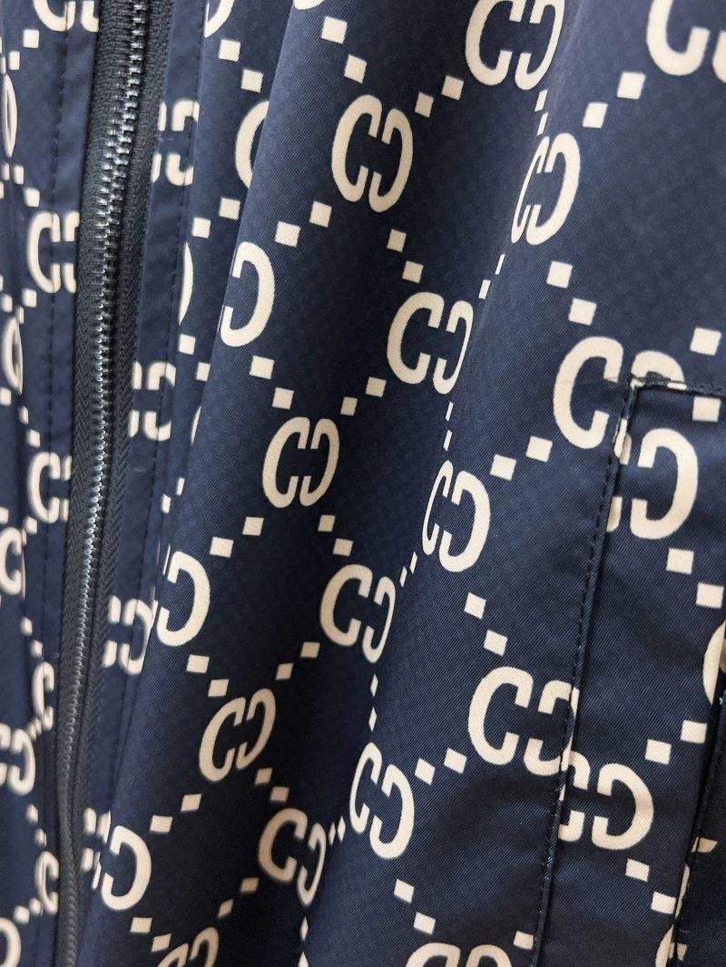 Gucci Outwear Casual 127647