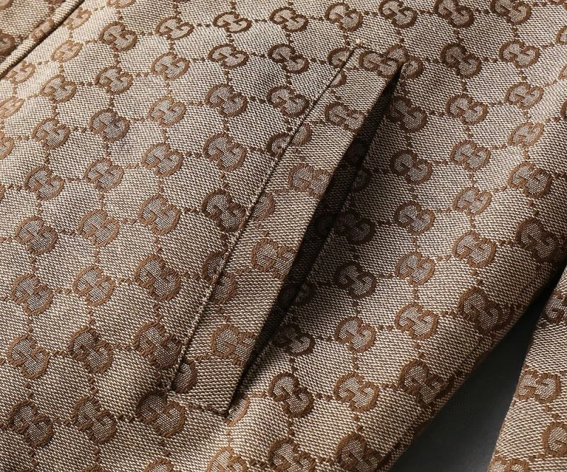 SmartChoice Gucci Outwear 127640