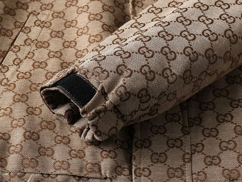 SmartChoice Gucci Outwear 127640