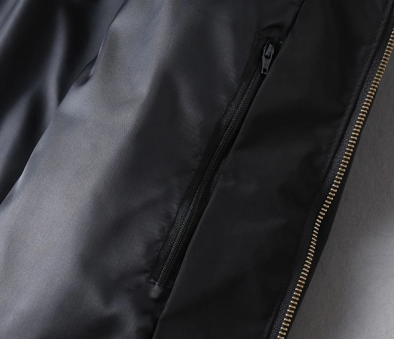 Contemporary Gucci Outwear 127637