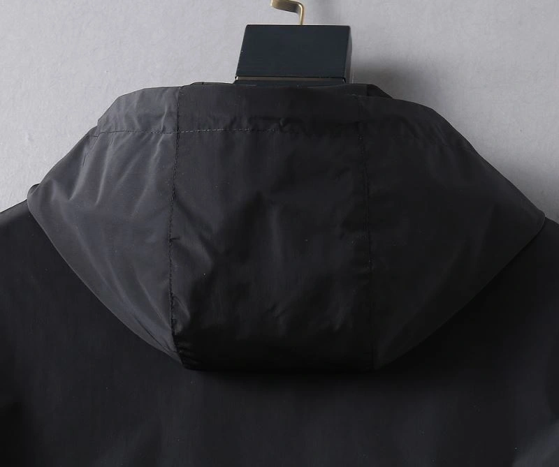 Contemporary Gucci Outwear 127637