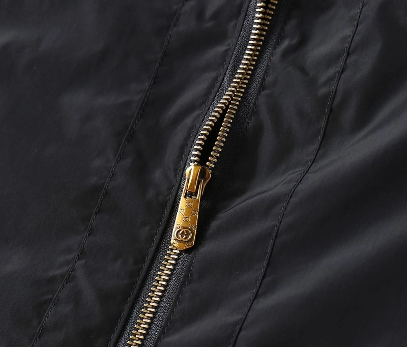 Contemporary Gucci Outwear 127637