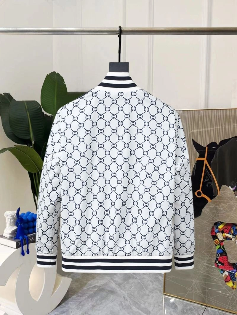 GoodFit Gucci Outwear 127639