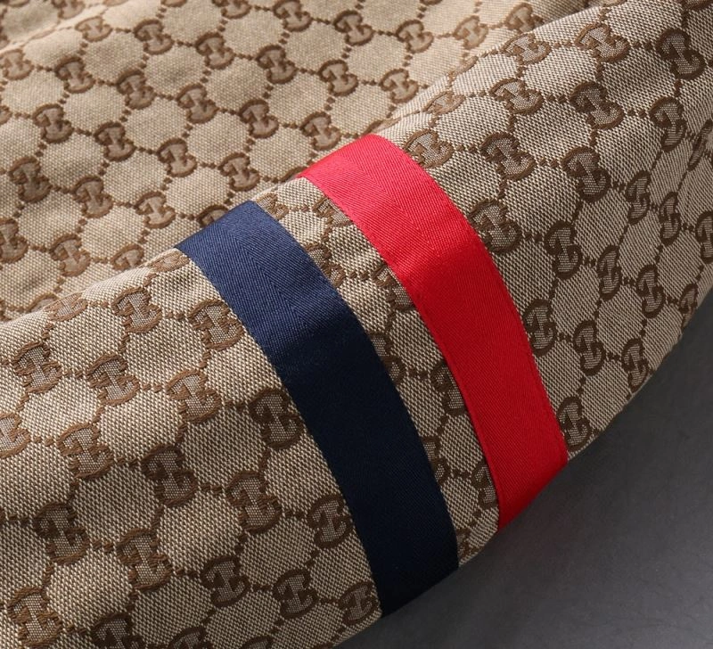 Gucci Outwear SmartChoice 127658