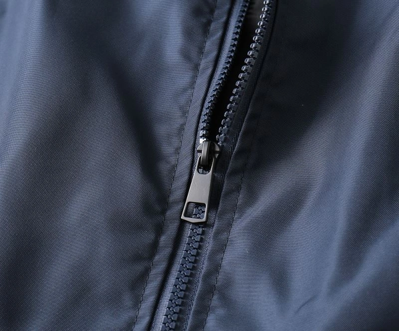 Gucci Outwear RelaxedFit 127638
