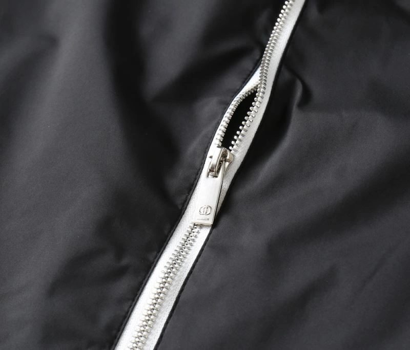 Gucci Outwear TimelessDesign 127641