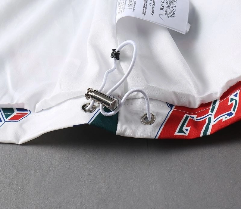 Gucci Outwear UrbanStyle 127643