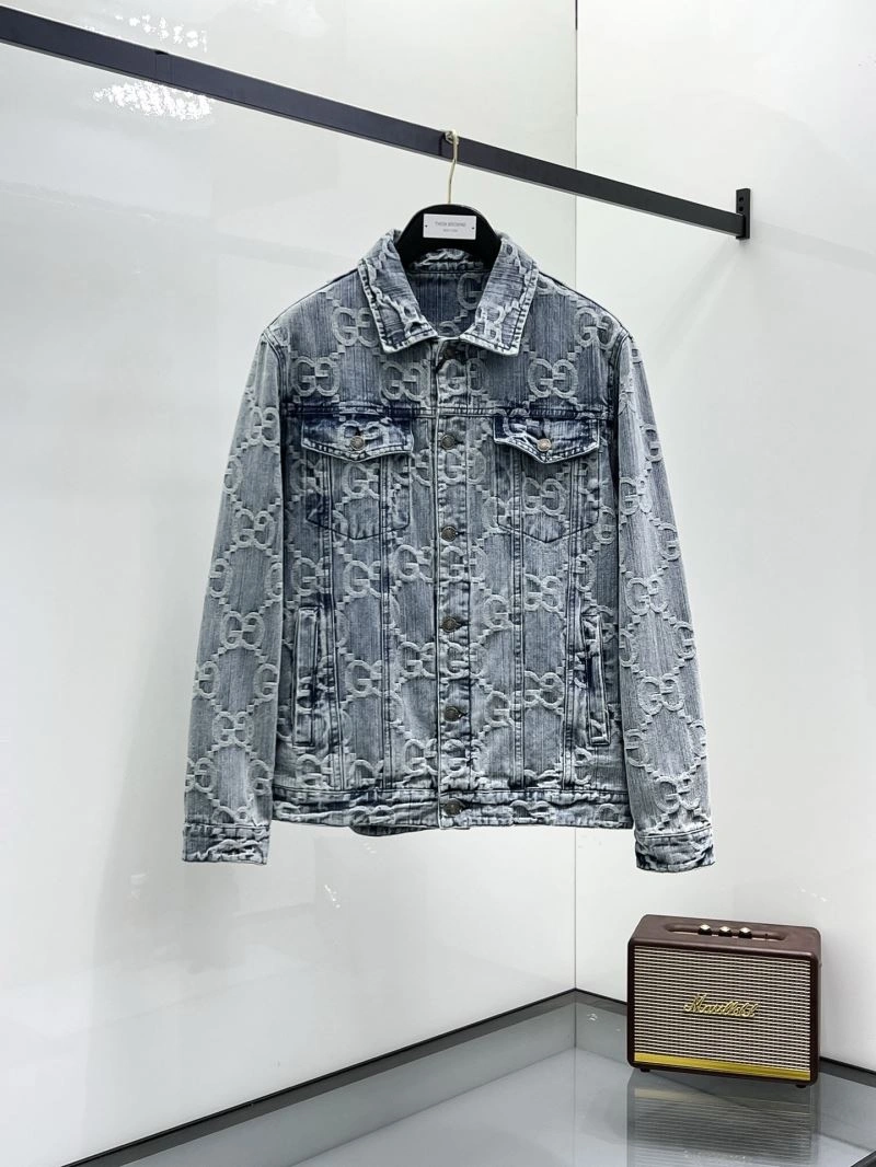 NewStyle Gucci Outwear 127646