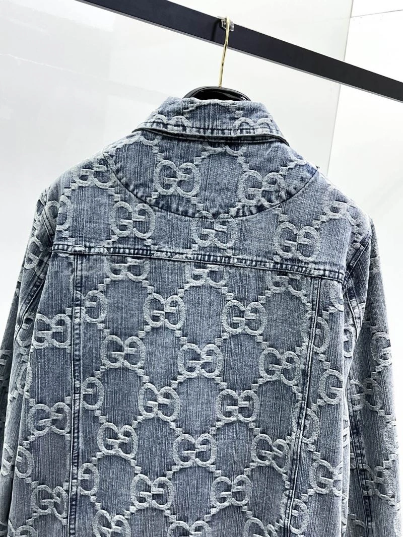 NewStyle Gucci Outwear 127646