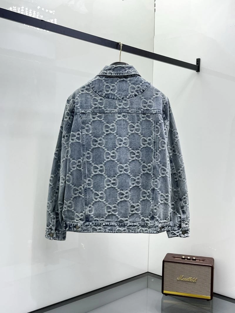 NewStyle Gucci Outwear 127646